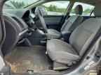 2012 NISSAN SENTRA