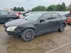2007 MERCURY Millan