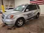 2006 HONDA PILOT