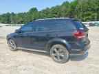 2015 DODGE JOURNEY
