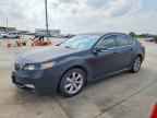 2013 ACURA TL