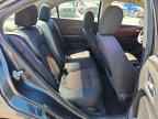 2013 CHEVROLET SONIC