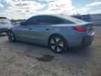 2023 BMW i4