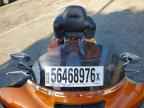 2014 HARLEY-DAVIDSON FLHTK