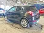 2020 BUICK ENCORE