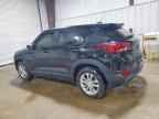2021 CHEVROLET Trailblazer
