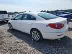2010 VOLKSWAGEN CC