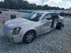2007 CADILLAC CTS