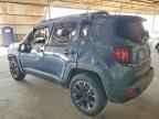 2023 JEEP Renegade