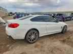 2015 BMW 4 Series