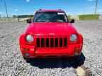2003 JEEP Liberty
