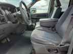 2008 DODGE RAM 1500