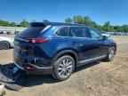 2023 MAZDA CX-9