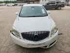 2015 BUICK VERANO