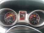 2013 DODGE JOURNEY