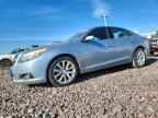 2013 CHEVROLET MALIBU