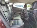 2013 TOYOTA Avalon