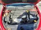 2015 DODGE Dart