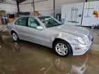 2005 MERCEDES-BENZ E-Class