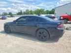 2015 DODGE CHARGER