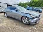 2008 BMW 5 series