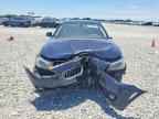 2016 BMW 5 series