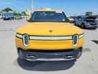 2022 RIVIAN R1t