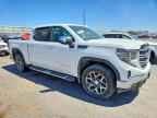 2022 GMC Sierra