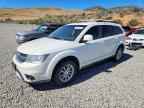 2015 DODGE JOURNEY