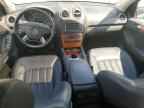 2007 MERCEDES-BENZ ML-Class