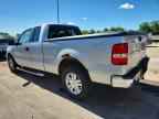 2007 FORD F-150 Lightning