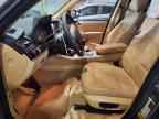 2014 BMW X3