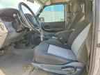 2010 FORD RANGER