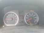 2008 HONDA CR-V