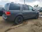2015 LINCOLN Navigator