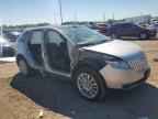 2012 LINCOLN MKX