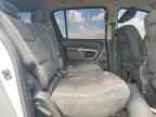 2015 NISSAN Armada