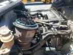2010 FREIGHTLINER M2 106