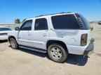 2002 CHEVROLET Tahoe