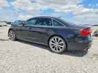 2014 AUDI A6