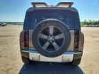 2024 LAND ROVER Defender