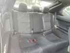 2011 SCION TC