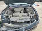 2014 BMW 4 Series