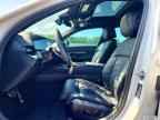 2024 BMW i5