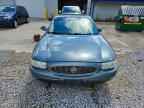 2004 BUICK Lesabre