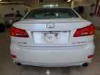 2007 LEXUS IS 250