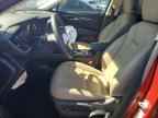 2023 BUICK Envision