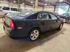 2011 CHEVROLET MALIBU
