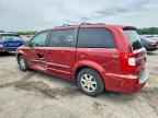 2011 CHRYSLER Town & Country