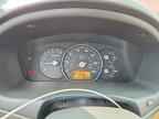 2008 KIA RONDO